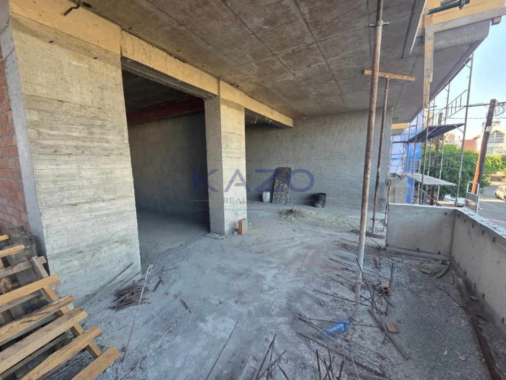2 Bedroom Apartment for Sale in Limassol District