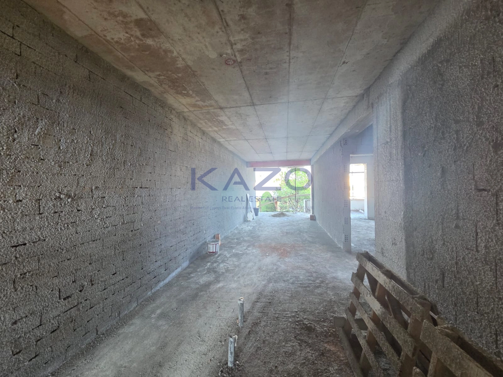 2 Bedroom Apartment for Sale in Limassol District