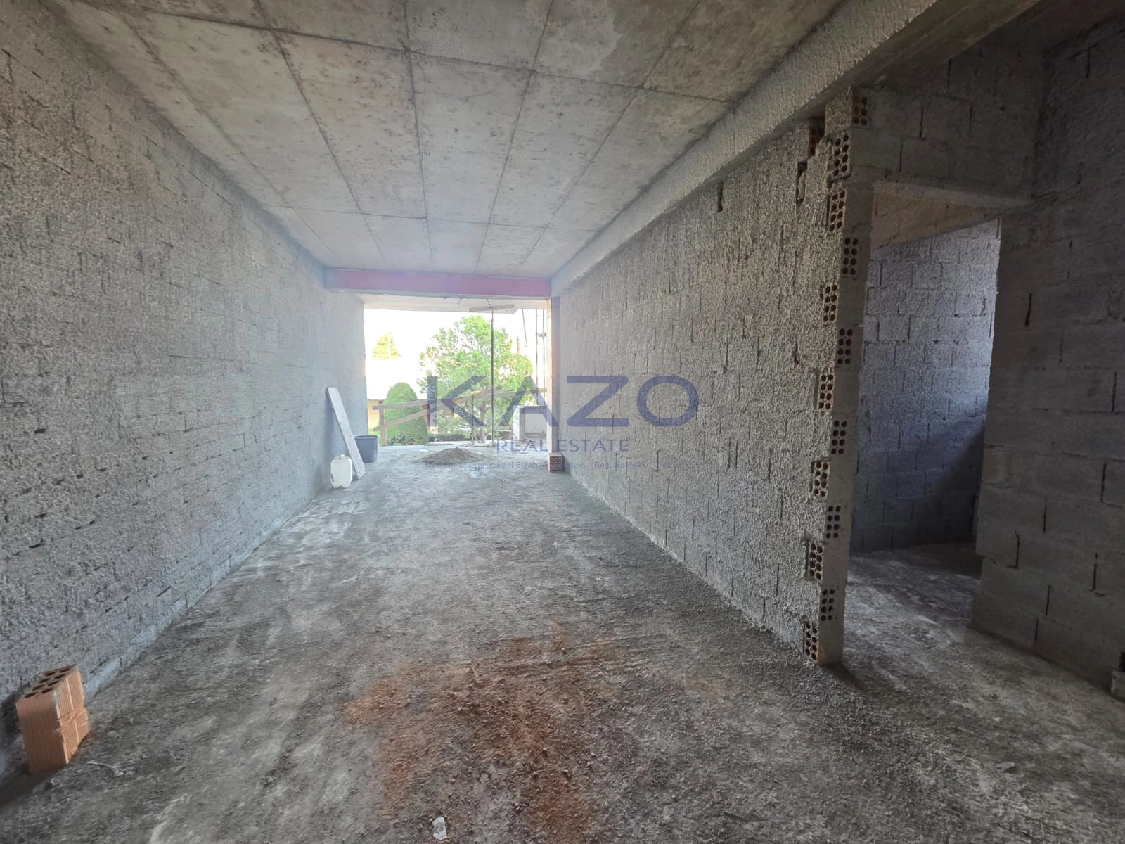 2 Bedroom Apartment for Sale in Limassol District