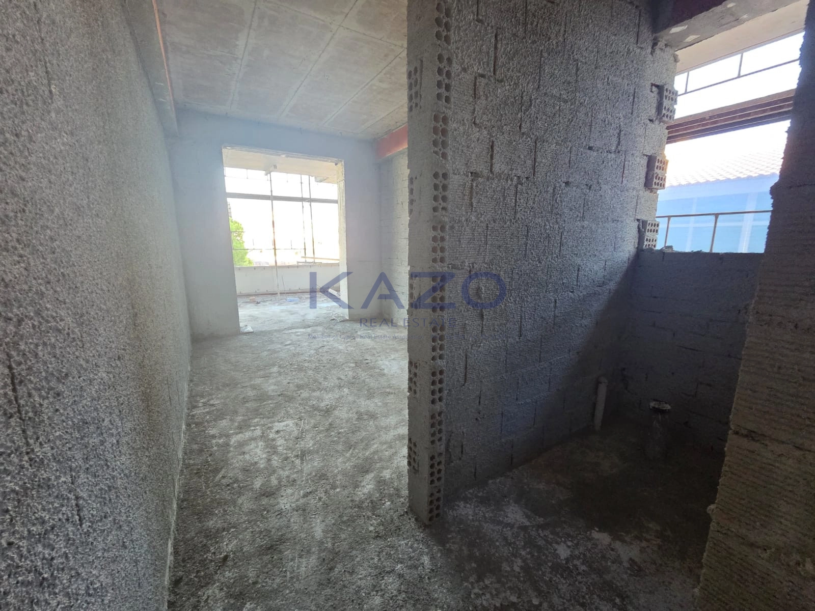 2 Bedroom Apartment for Sale in Limassol District