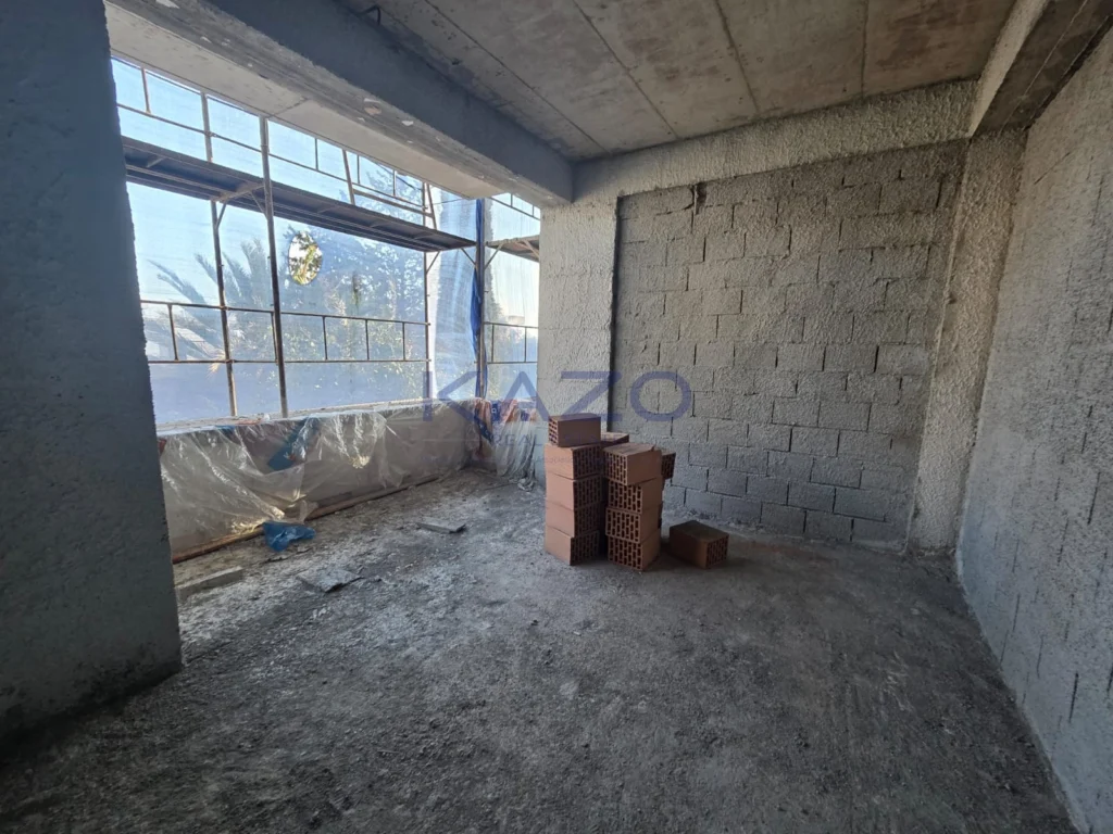2 Bedroom Apartment for Sale in Limassol District