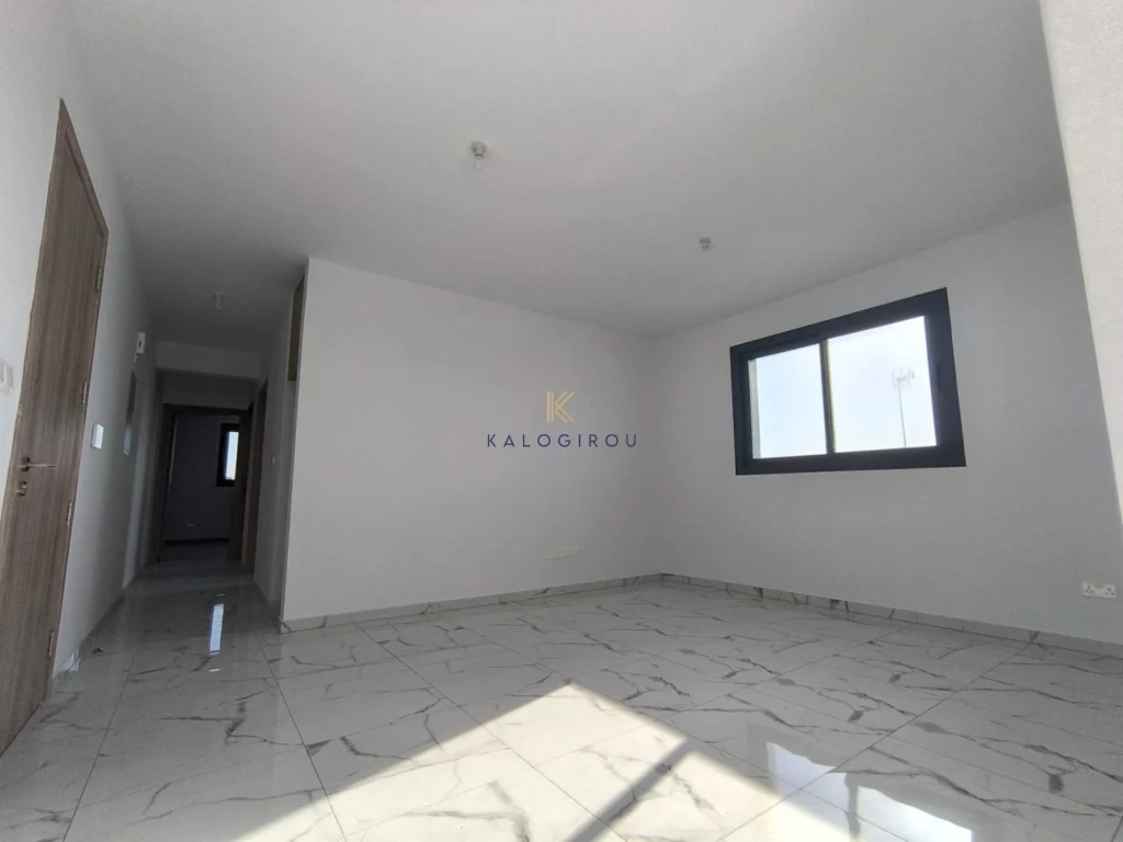 2 Bedroom Apartment for Sale in Livadia Larnakas, Larnaca District