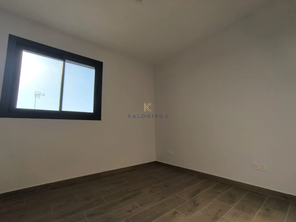 2 Bedroom Apartment for Sale in Livadia Larnakas, Larnaca District