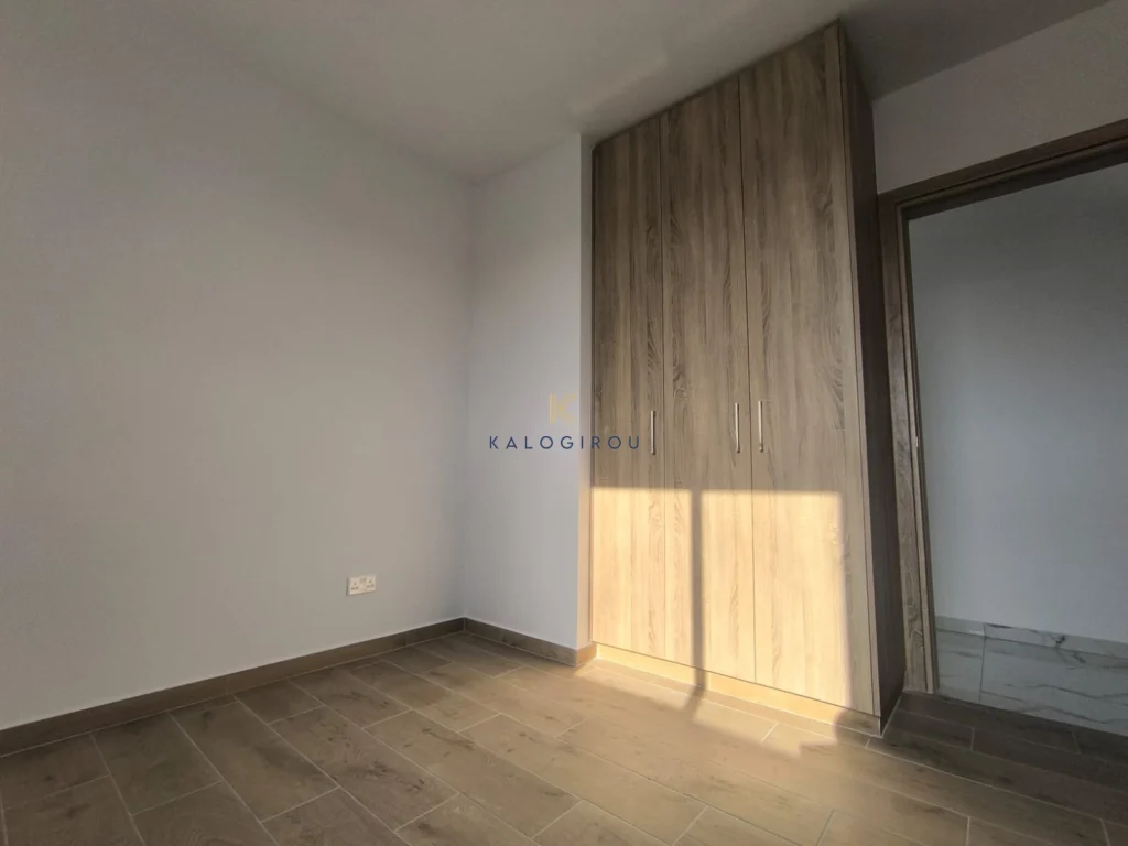2 Bedroom Apartment for Sale in Livadia Larnakas, Larnaca District