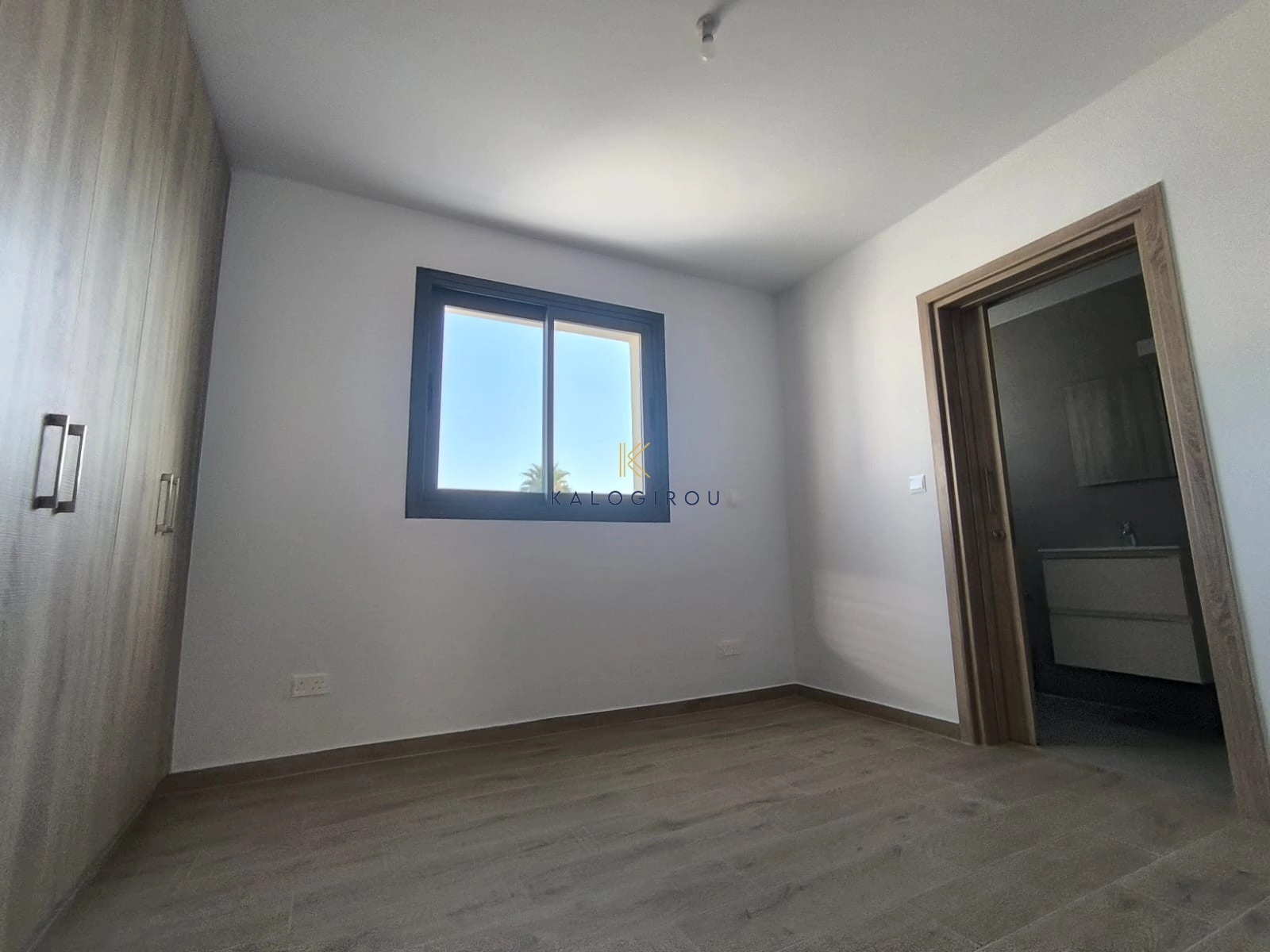 2 Bedroom Apartment for Sale in Livadia Larnakas, Larnaca District