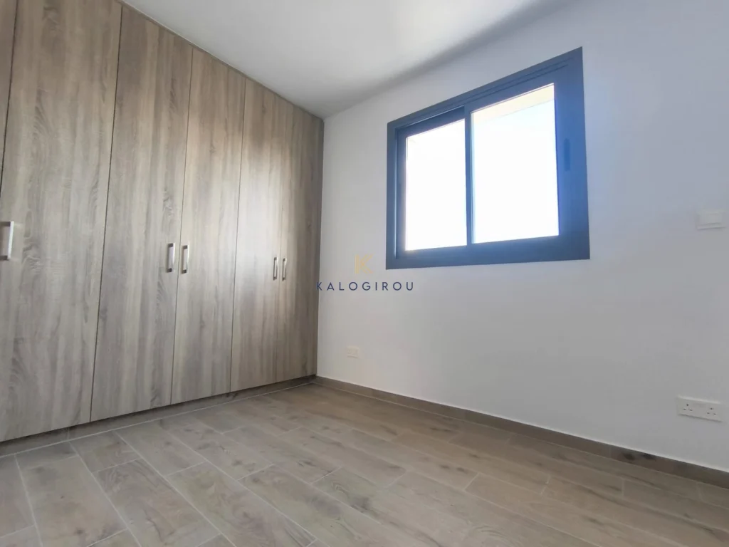 2 Bedroom Apartment for Sale in Livadia Larnakas, Larnaca District