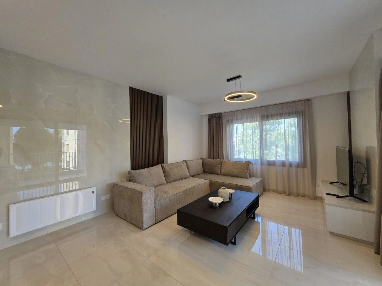 2 Bedroom Apartment for Sale in Limassol District