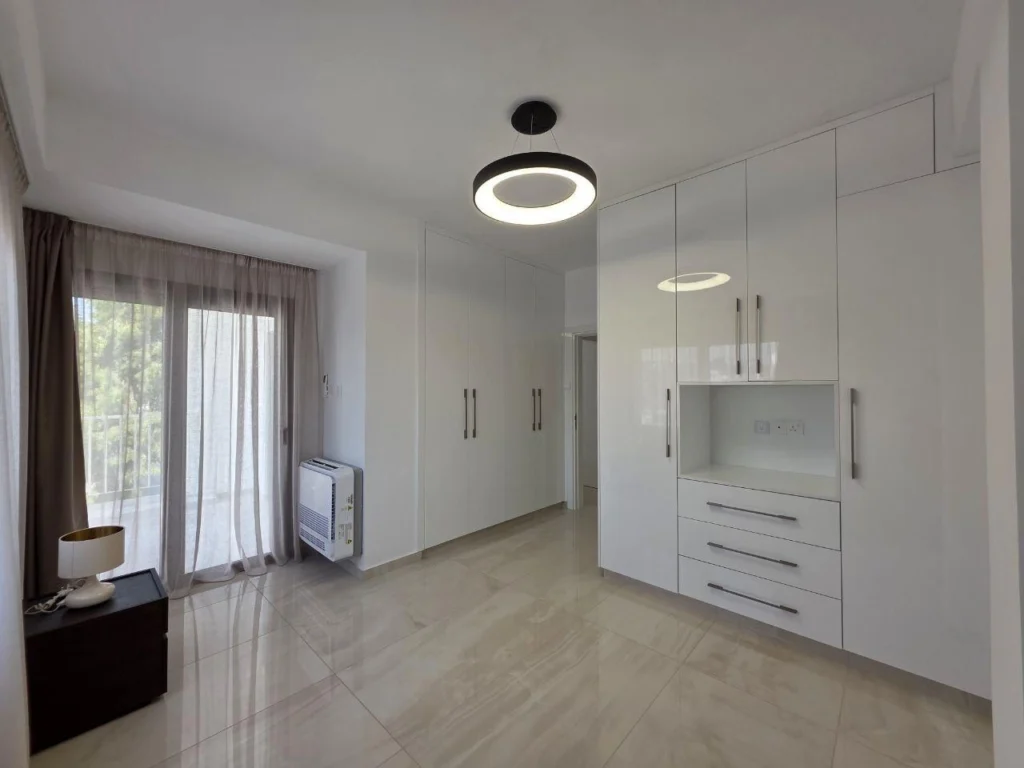 2 Bedroom Apartment for Sale in Limassol District