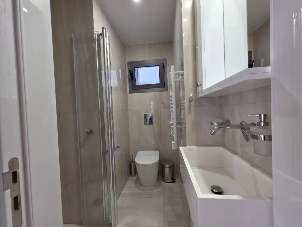 2 Bedroom Apartment for Sale in Limassol District