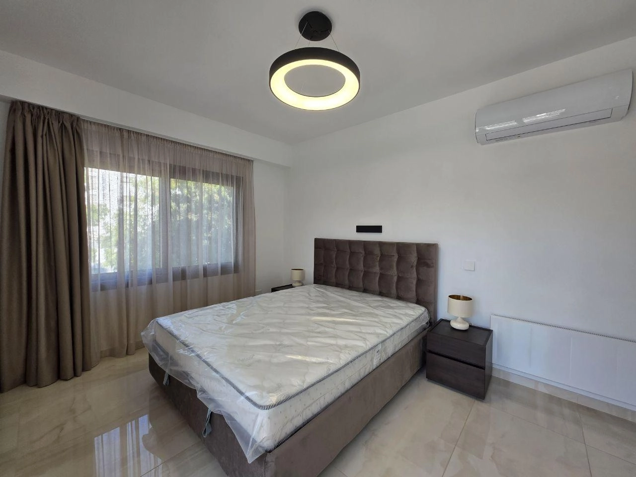 2 Bedroom Apartment for Sale in Limassol District
