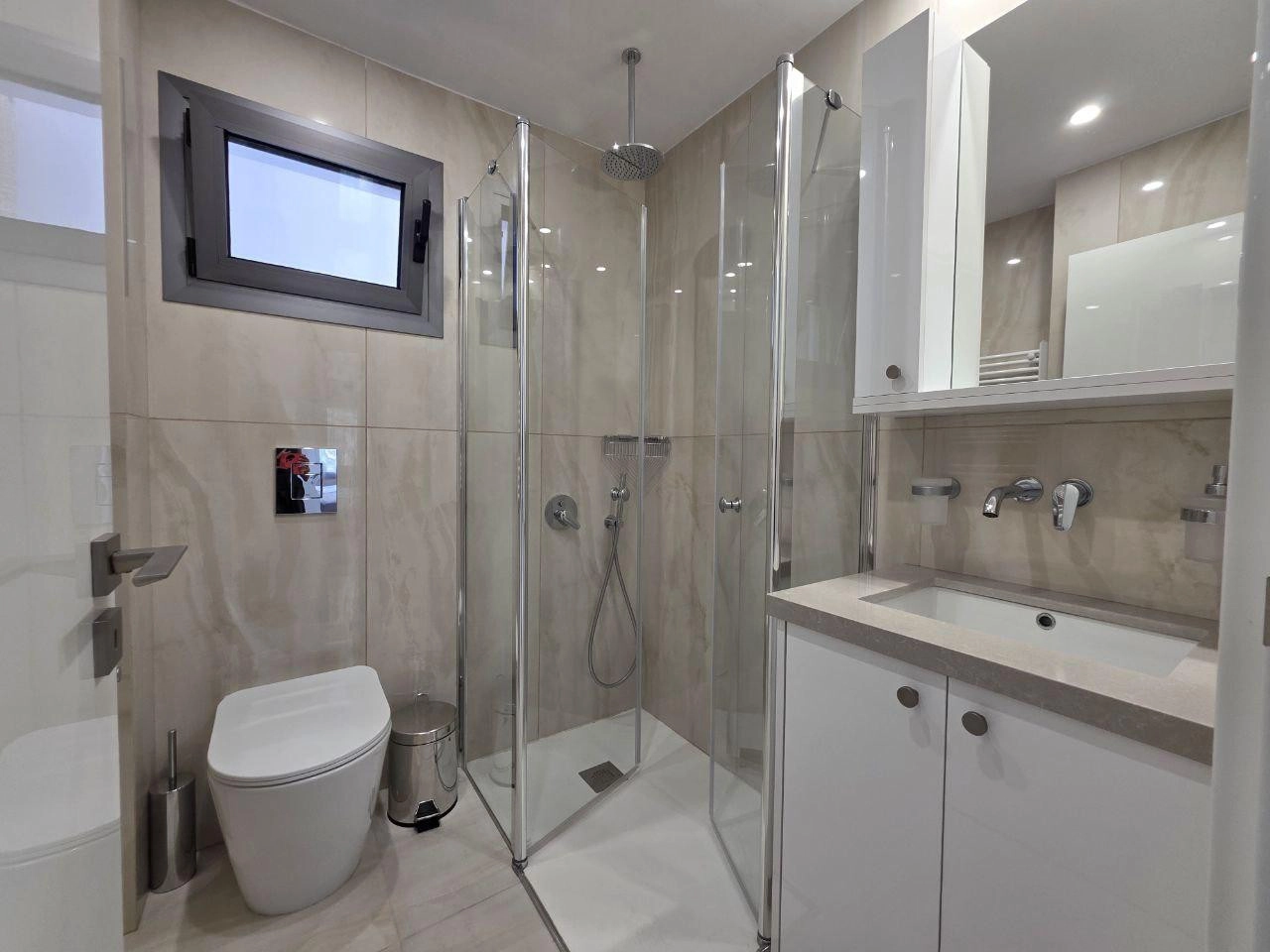 2 Bedroom Apartment for Sale in Limassol District