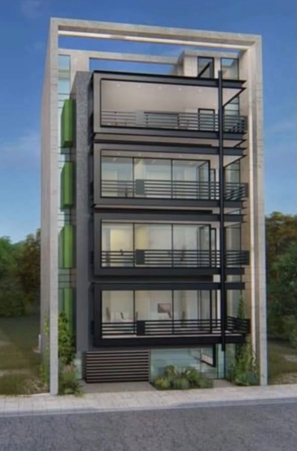 for Sale in Agia Triada, Limassol District