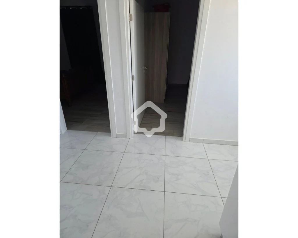 3 Bedroom House for Rent in Pomos, Paphos District