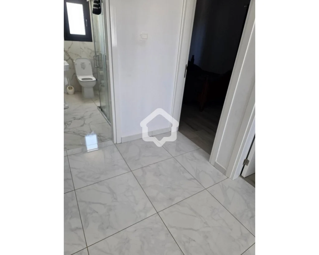 3 Bedroom House for Rent in Pomos, Paphos District