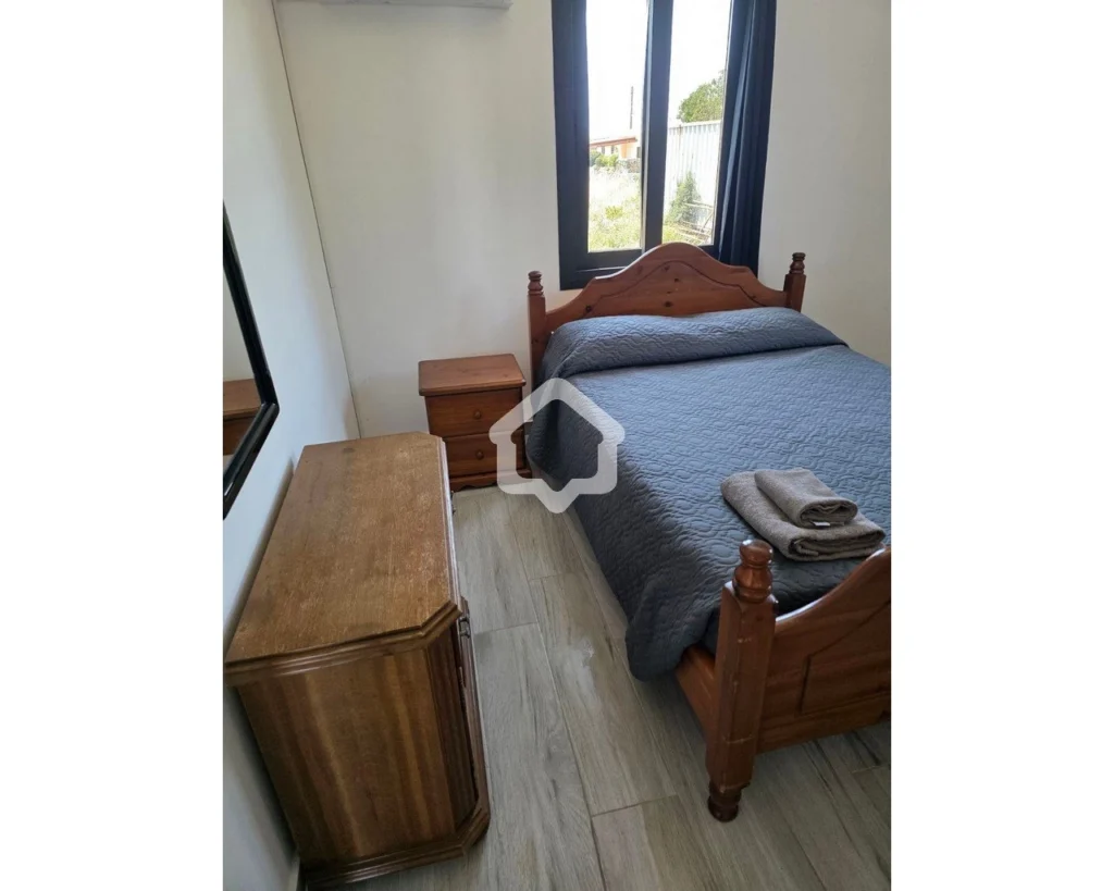3 Bedroom House for Rent in Pomos, Paphos District