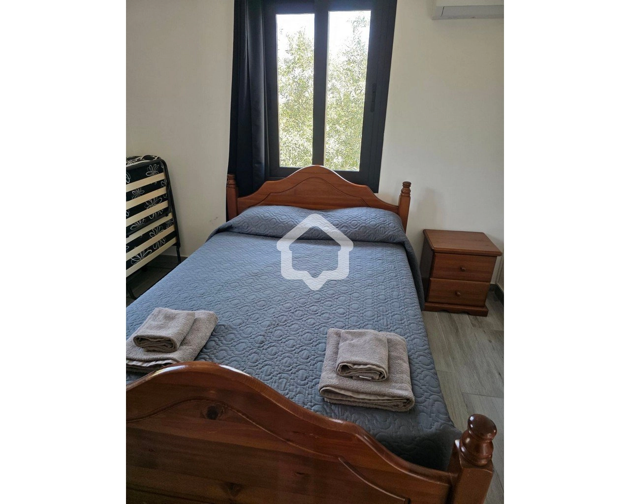 3 Bedroom House for Rent in Pomos, Paphos District