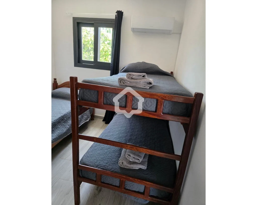 3 Bedroom House for Rent in Pomos, Paphos District