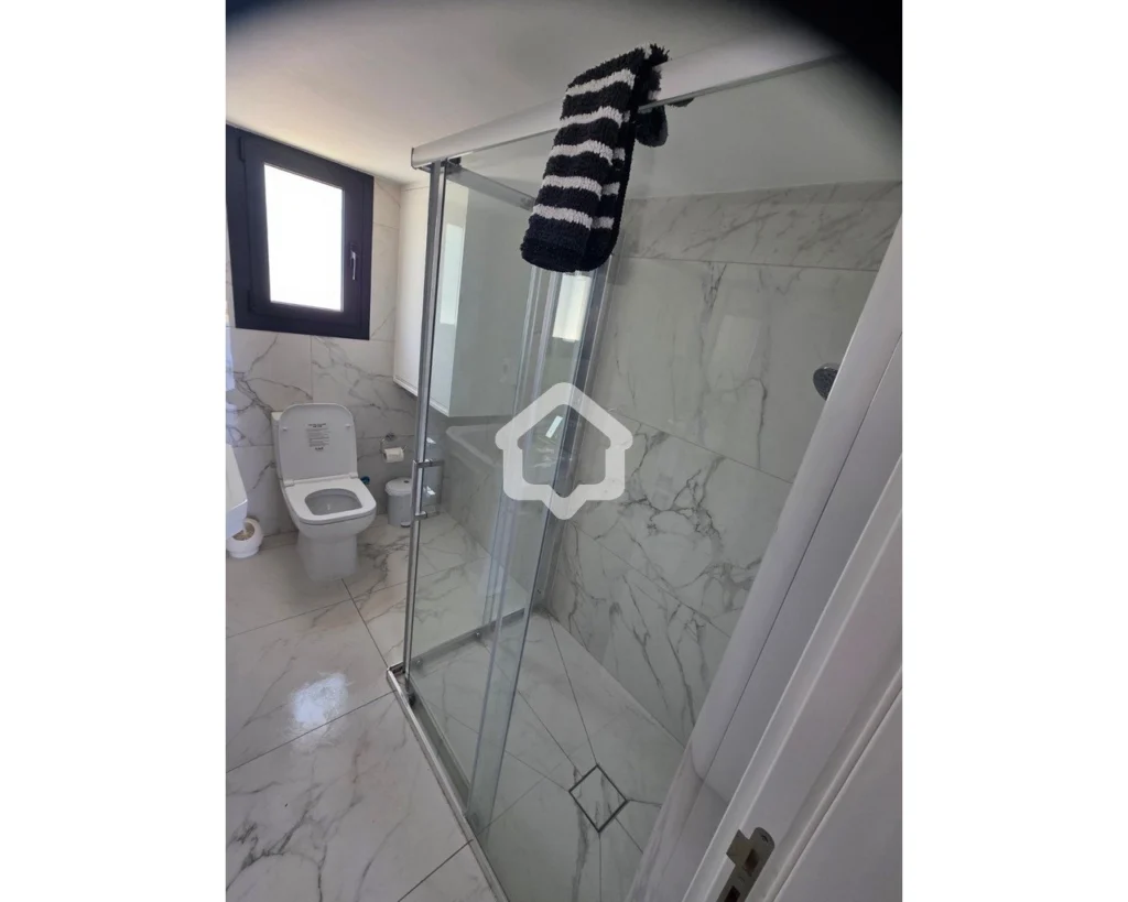 3 Bedroom House for Rent in Pomos, Paphos District