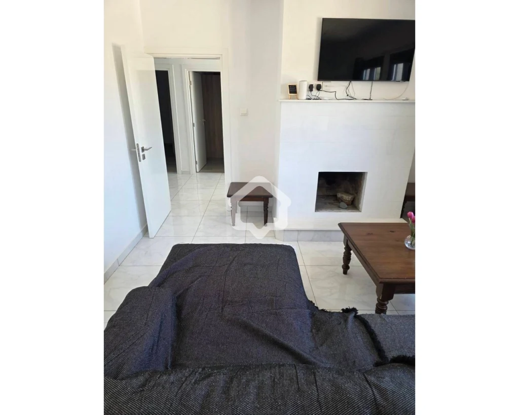 3 Bedroom House for Rent in Pomos, Paphos District