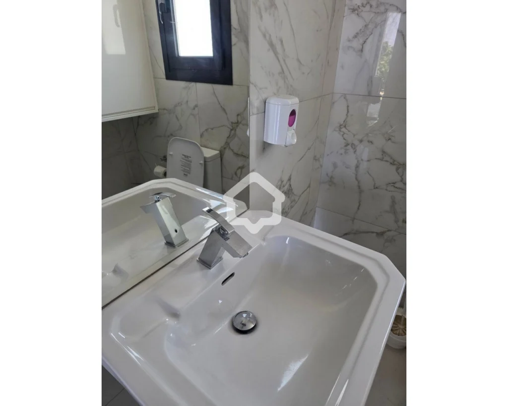 3 Bedroom House for Rent in Pomos, Paphos District