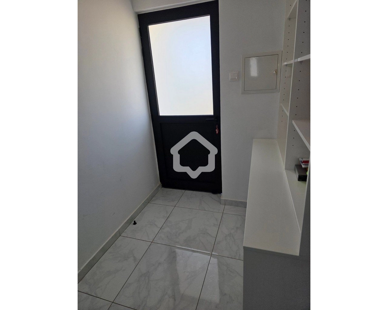 3 Bedroom House for Rent in Pomos, Paphos District