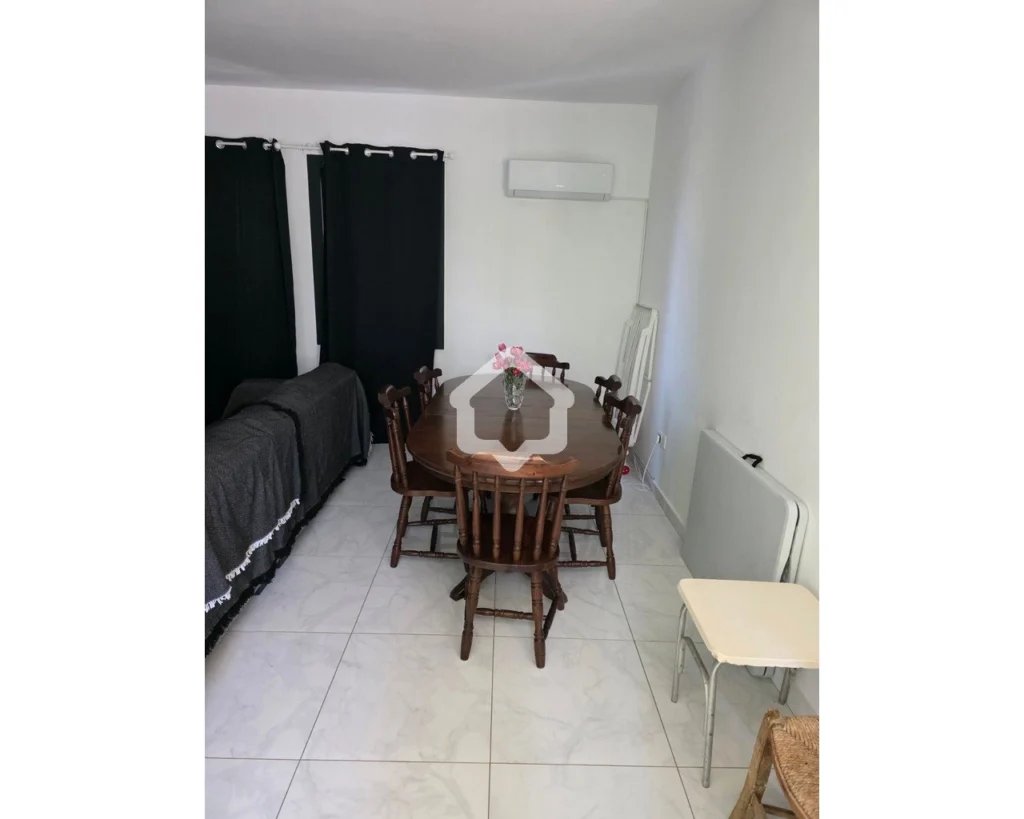 3 Bedroom House for Rent in Pomos, Paphos District