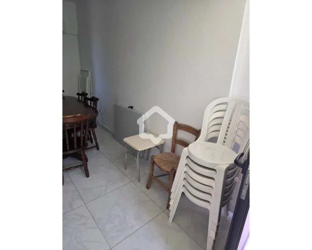 3 Bedroom House for Rent in Pomos, Paphos District