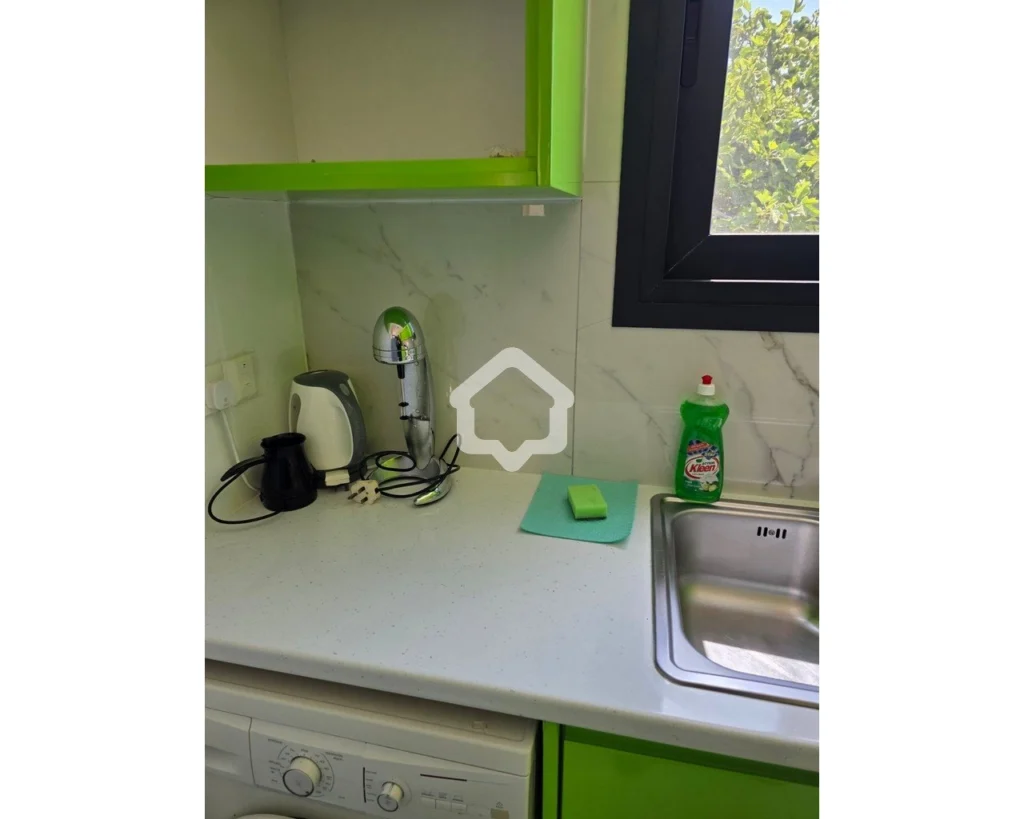 3 Bedroom House for Rent in Pomos, Paphos District