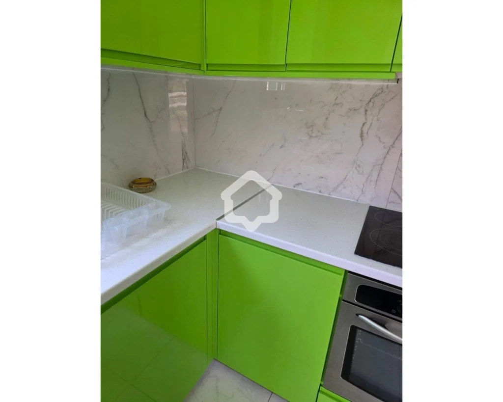 3 Bedroom House for Rent in Pomos, Paphos District