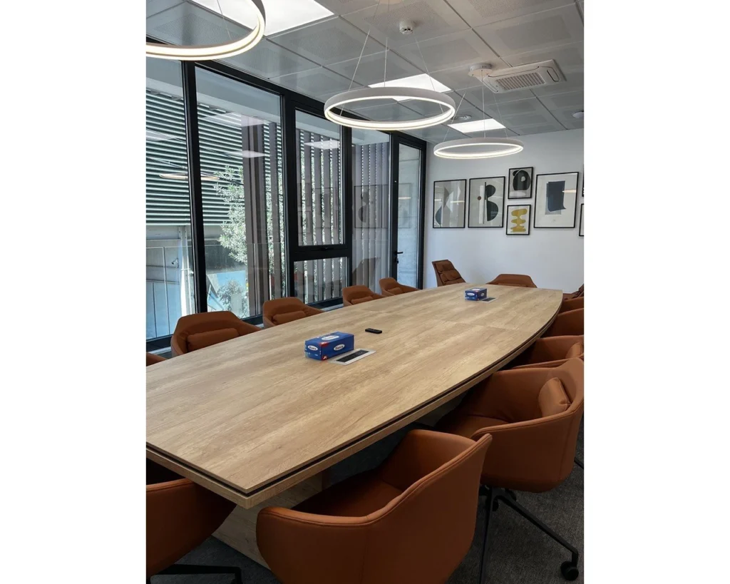 Office for Rent in Famagusta – Agia Napa, Limassol District