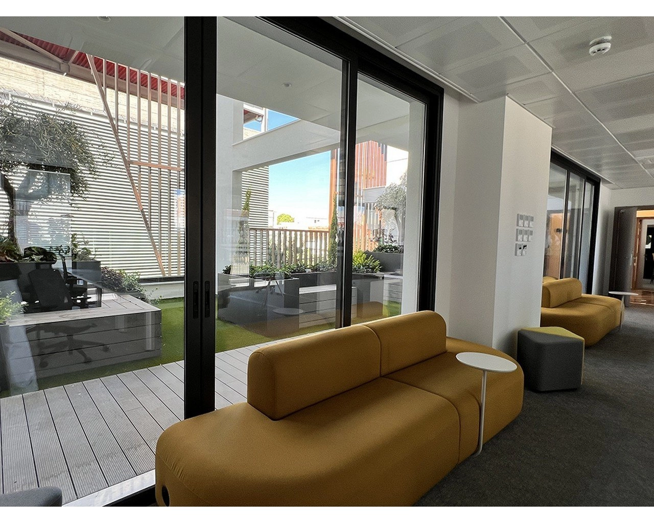 Office for Rent in Famagusta – Agia Napa, Limassol District
