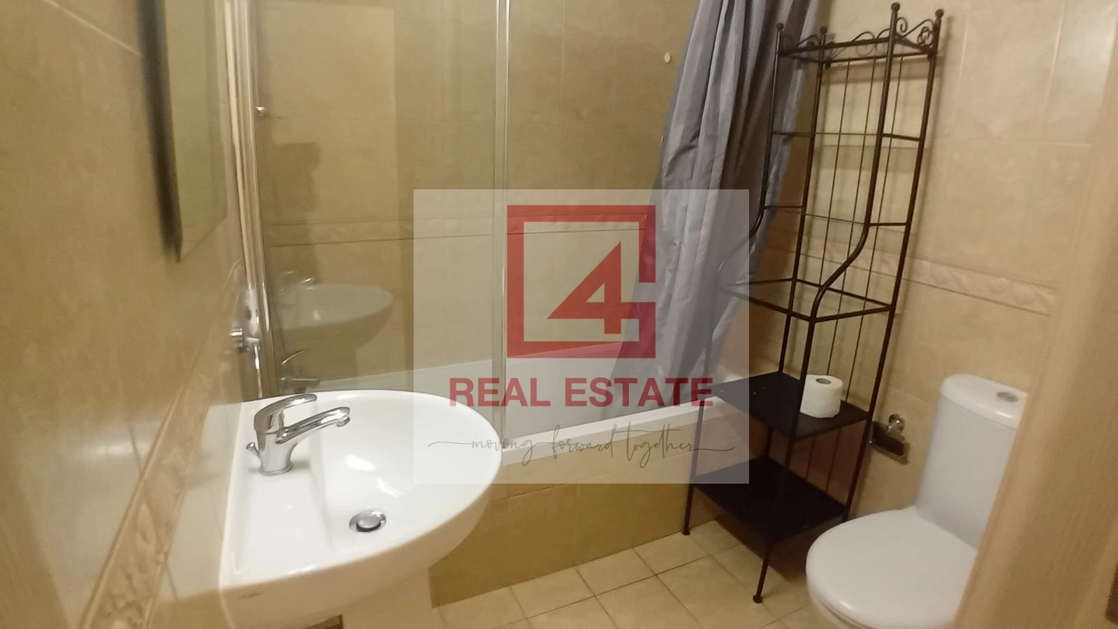 3 Bedroom House for Rent in Pyrgos Lemesou Tourist Area, Limassol District