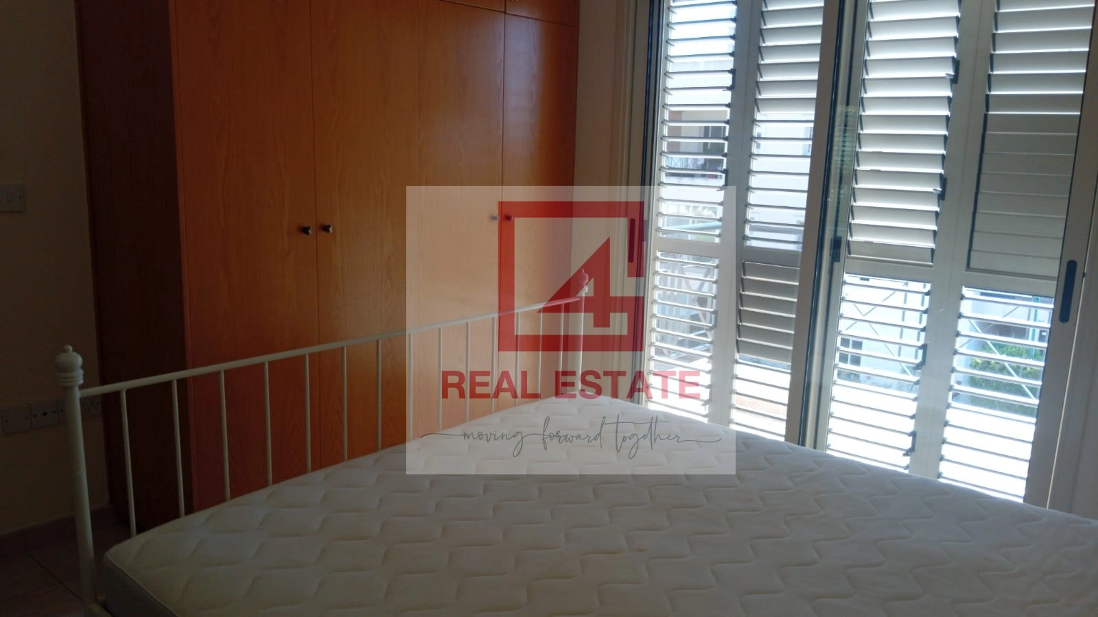 3 Bedroom House for Rent in Pyrgos Lemesou Tourist Area, Limassol District