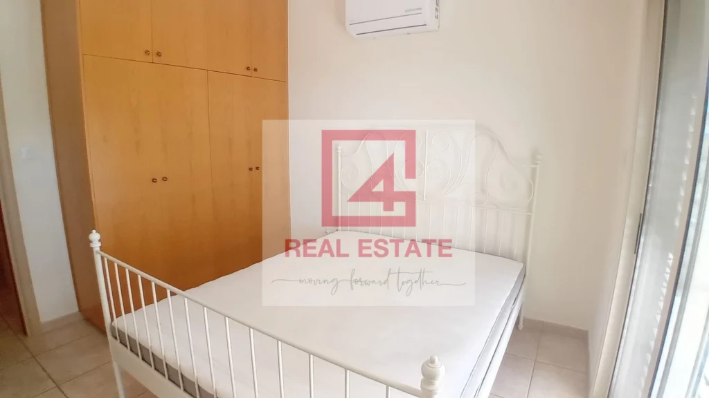 3 Bedroom House for Rent in Pyrgos Lemesou Tourist Area, Limassol District