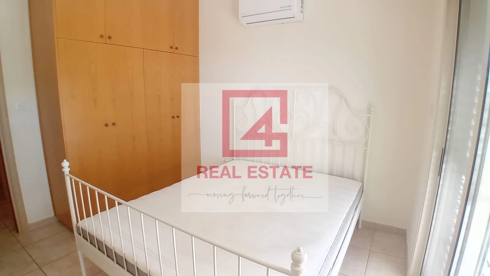 3 Bedroom House for Rent in Pyrgos Lemesou Tourist Area, Limassol District