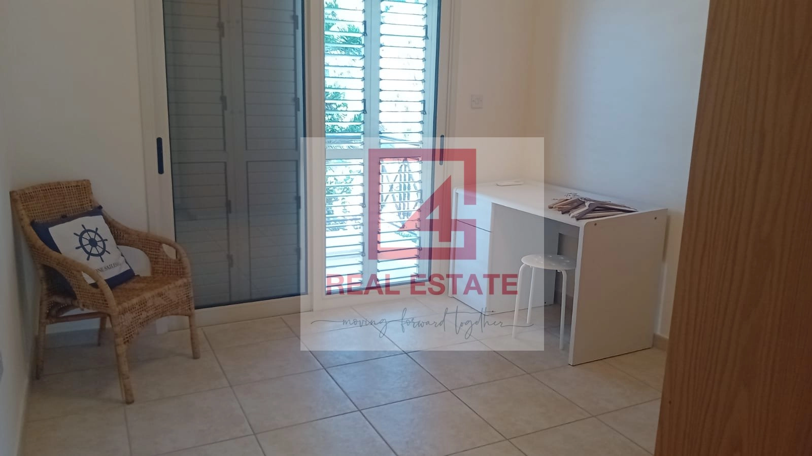 3 Bedroom House for Rent in Pyrgos Lemesou Tourist Area, Limassol District
