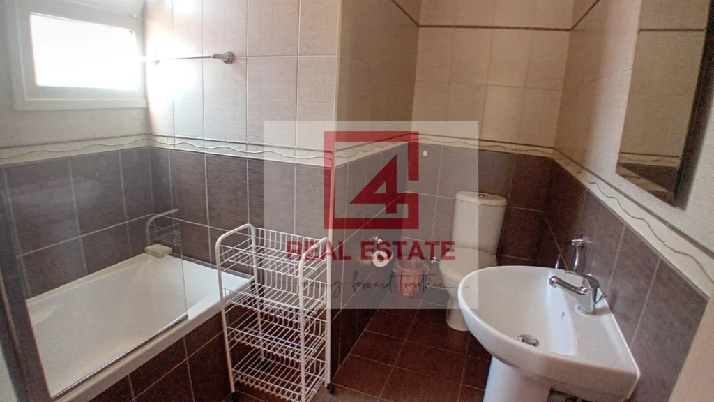 3 Bedroom House for Rent in Pyrgos Lemesou Tourist Area, Limassol District