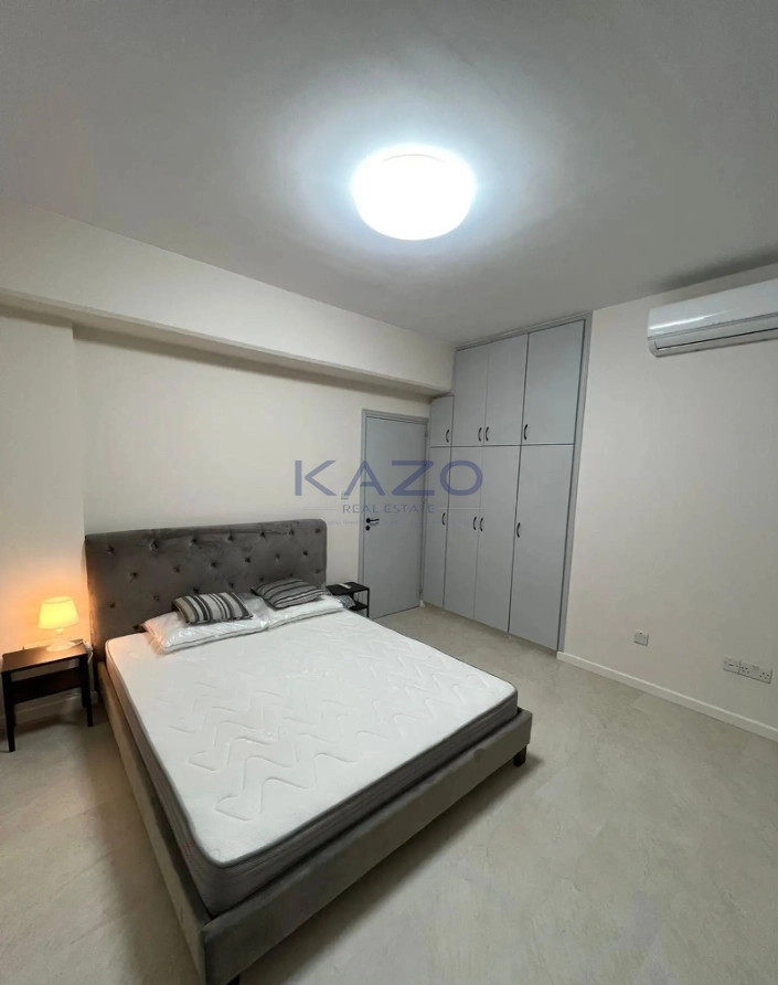 2 Bedroom Apartment for Sale in Limassol District