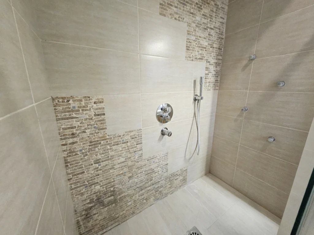 4 Bedroom Apartment for Rent in Limassol District