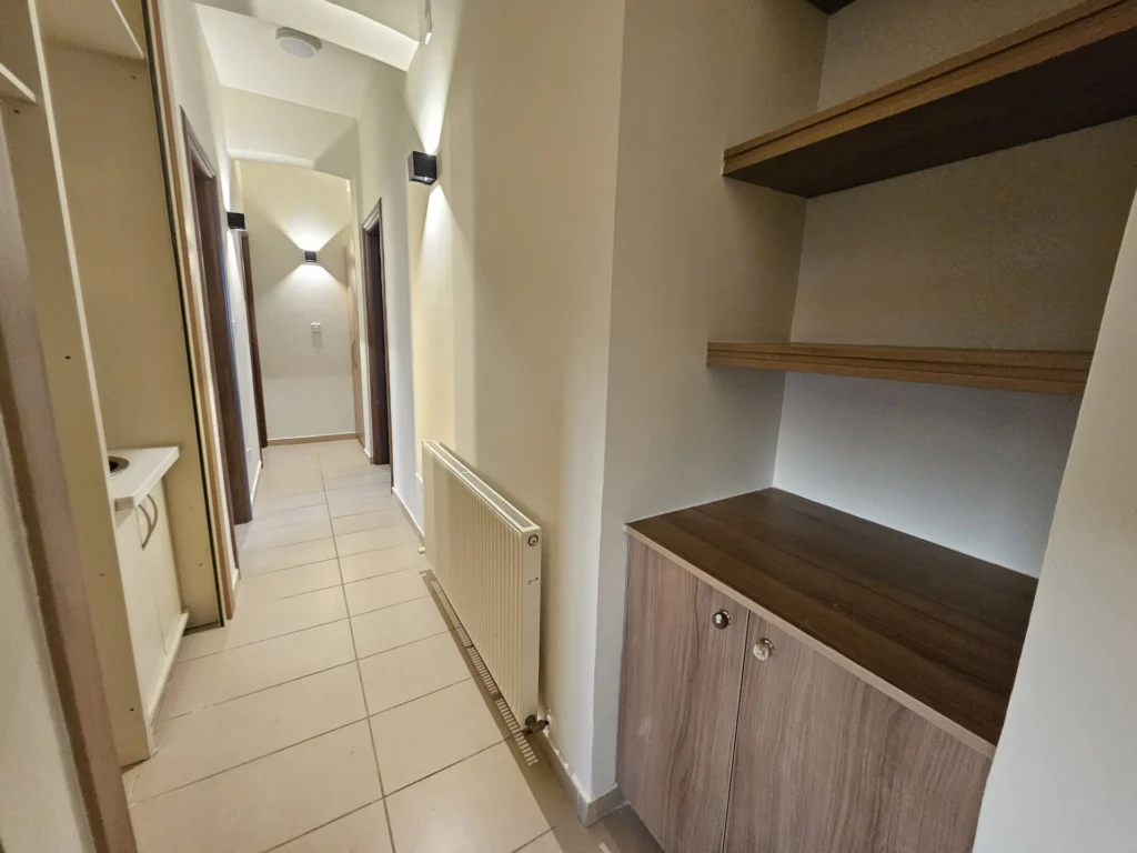 4 Bedroom Apartment for Rent in Limassol District