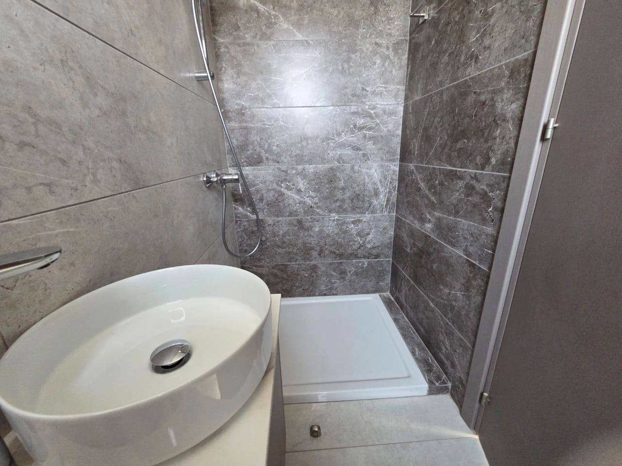 2 Bedroom Apartment for Rent in Kato Polemidia, Limassol District