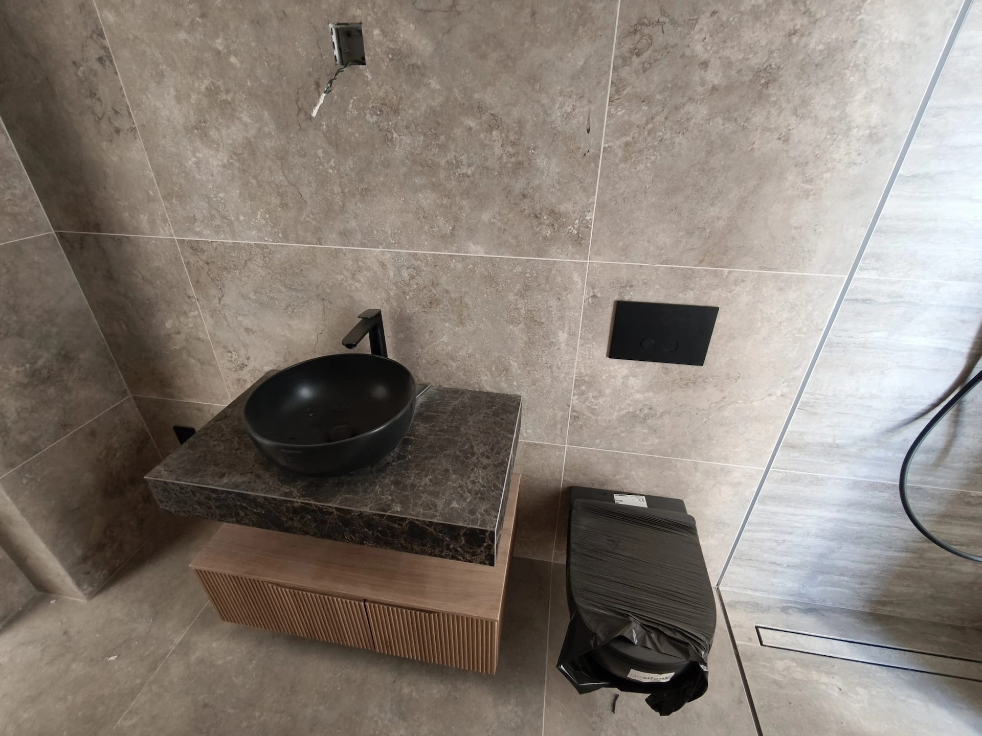 42m² Apartment for Sale in Paphos District