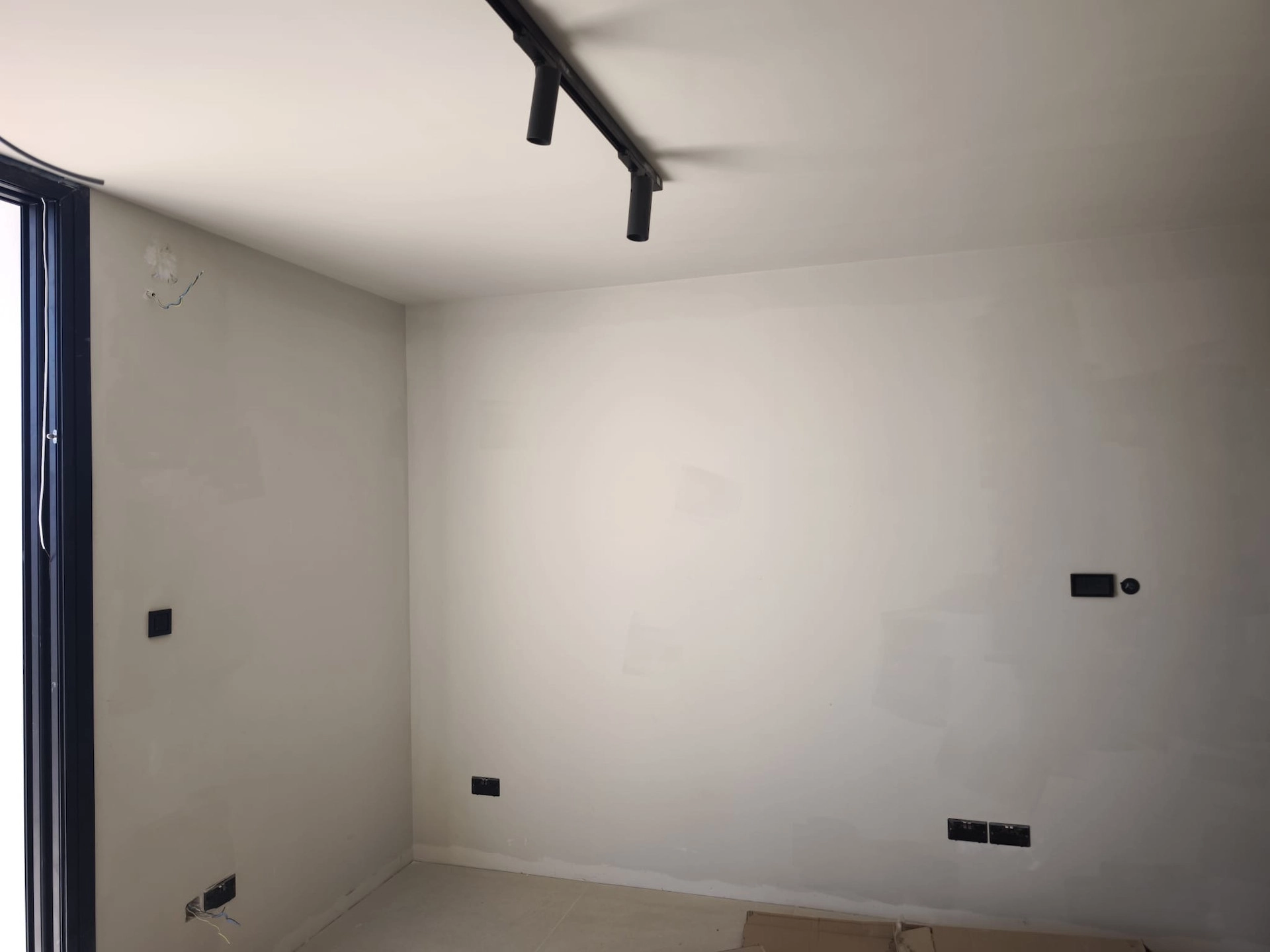 42m² Apartment for Sale in Paphos District