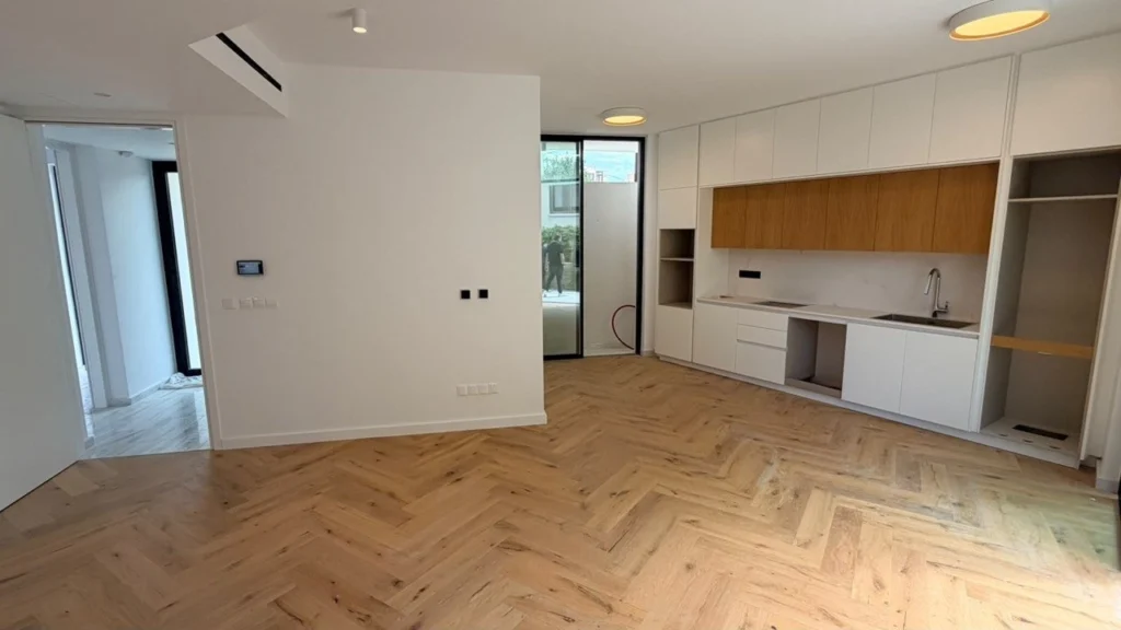 2 Bedroom Apartment for Sale in Paphos District