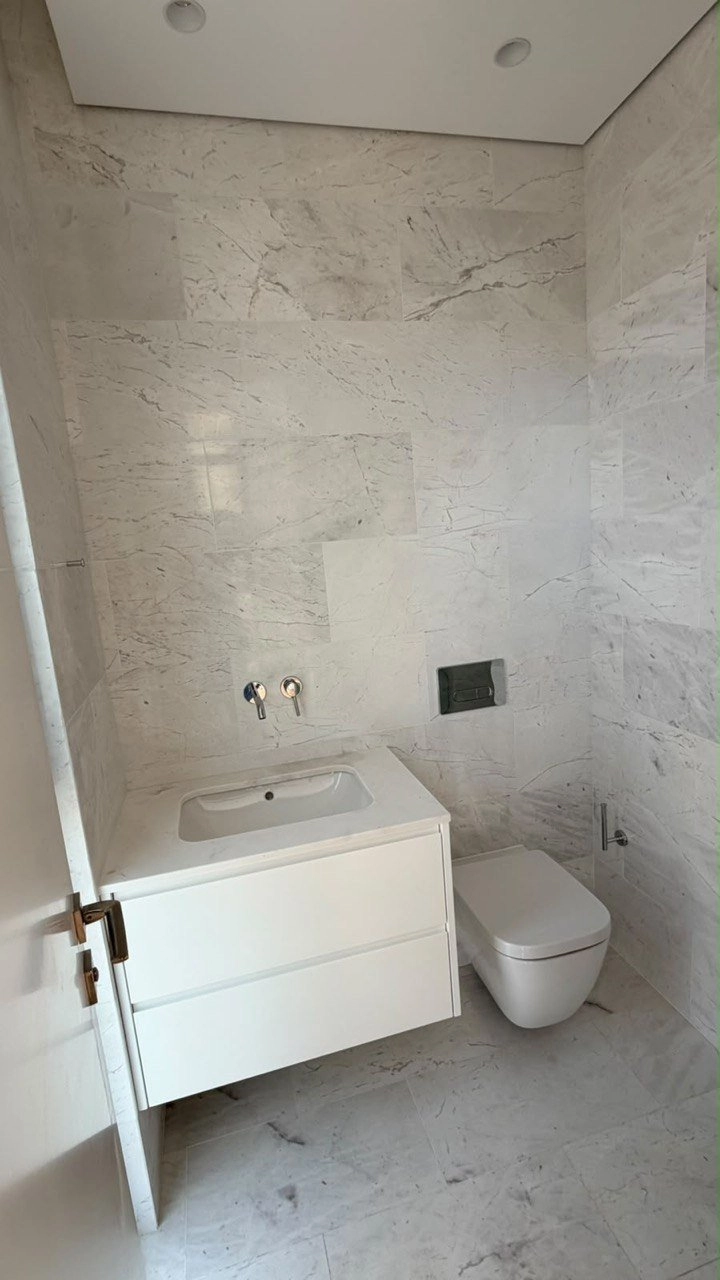 2 Bedroom Apartment for Sale in Paphos District