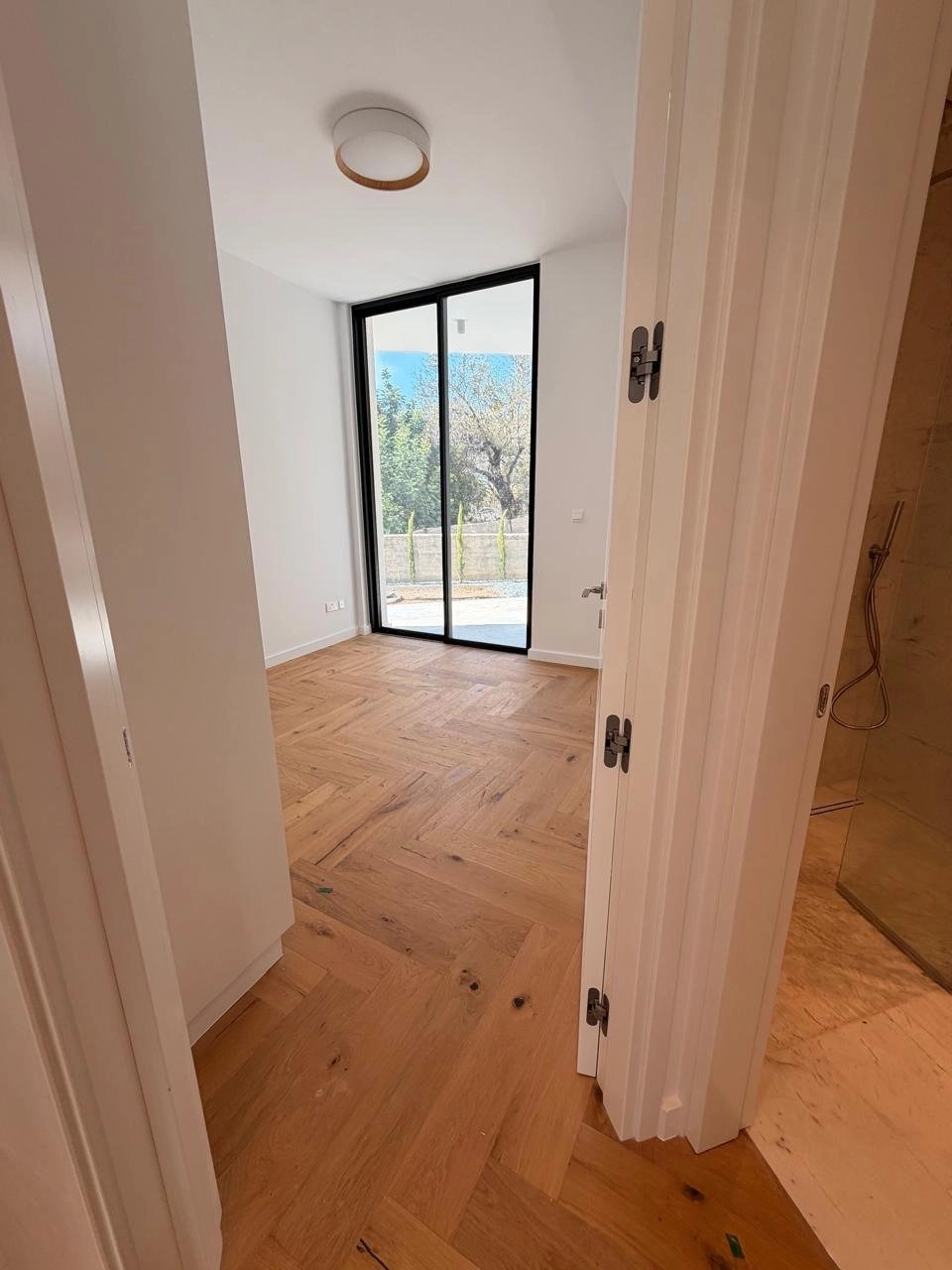 2 Bedroom Apartment for Sale in Paphos District