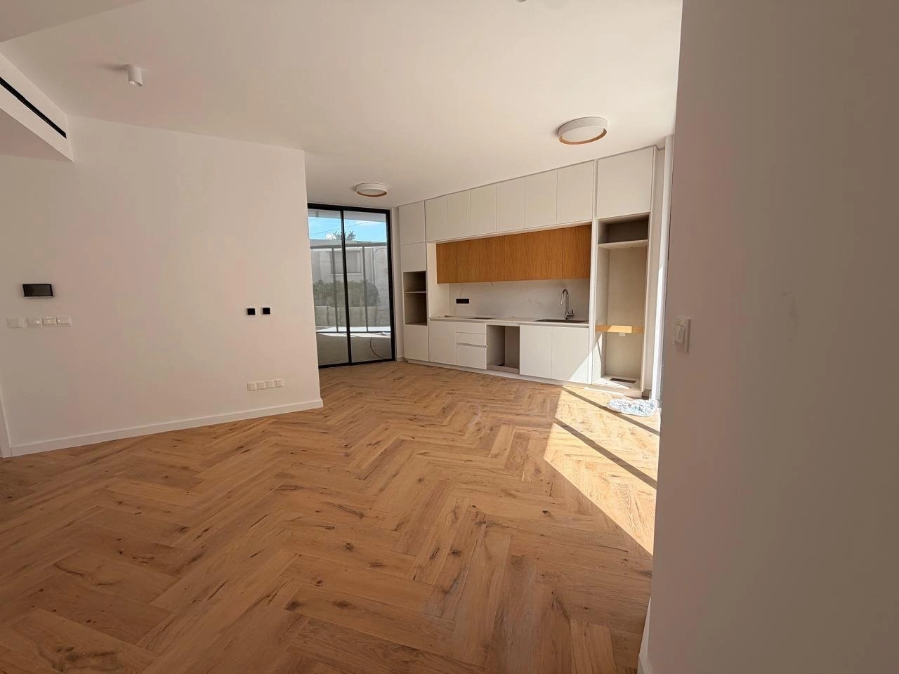 2 Bedroom Apartment for Sale in Paphos District