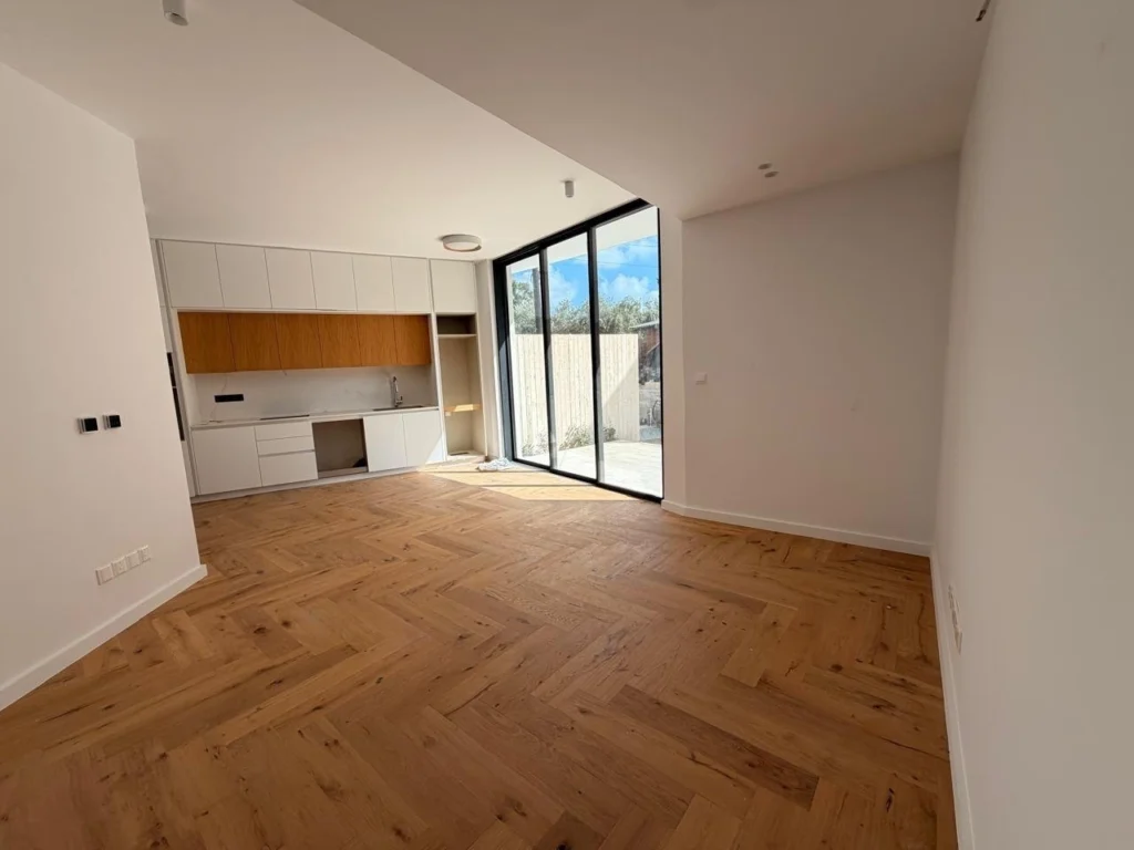 2 Bedroom Apartment for Sale in Paphos District