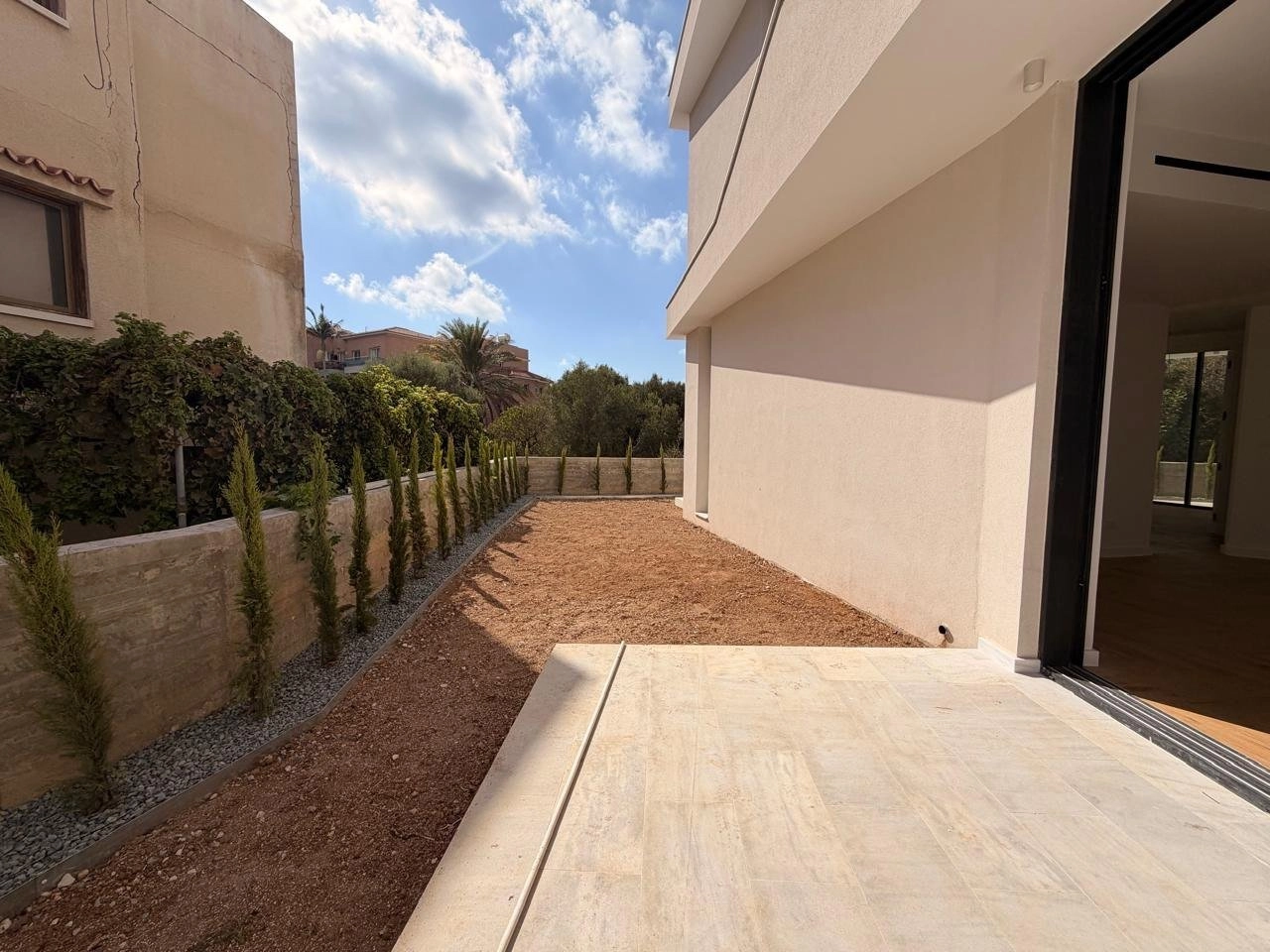 2 Bedroom Apartment for Sale in Paphos District