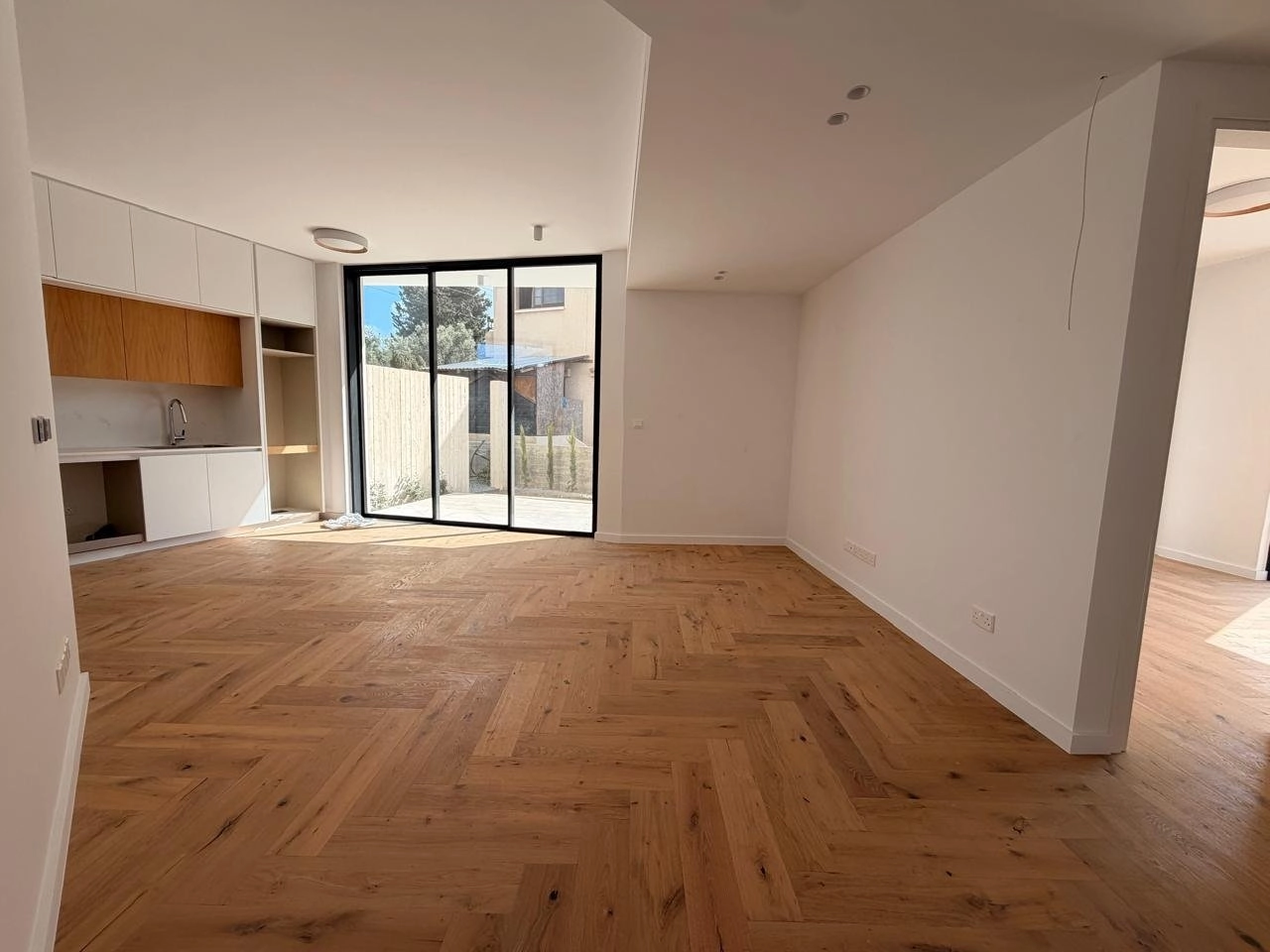2 Bedroom Apartment for Sale in Paphos District